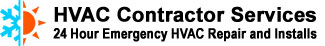 Palm City HVAC Services