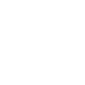 Palm City HVAC Services